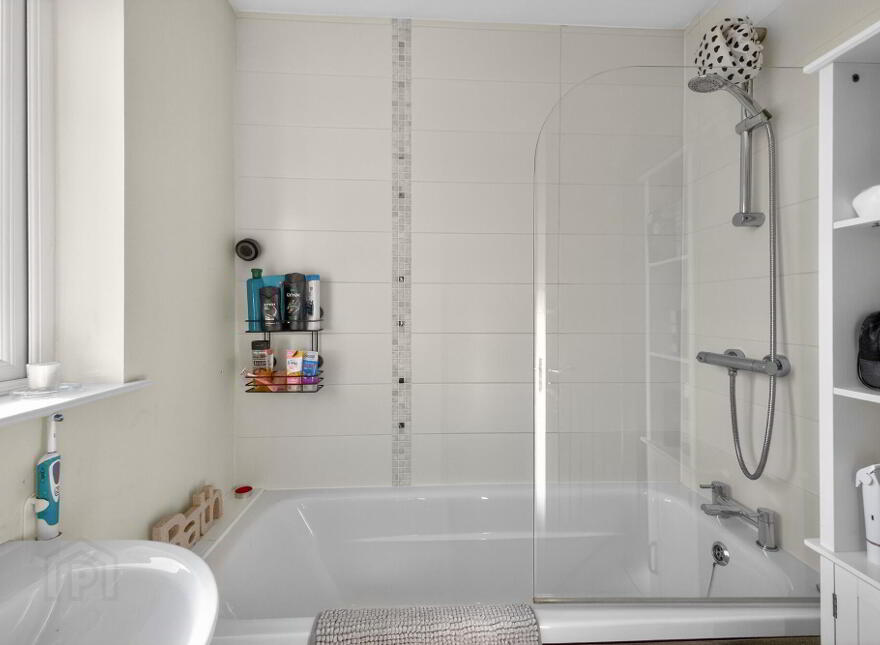 29 The Green, Bangor, BT23 7PS