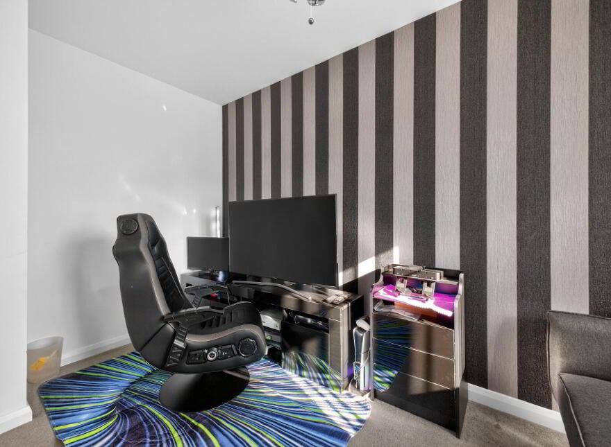 29 The Green, Bangor, BT23 7PS
