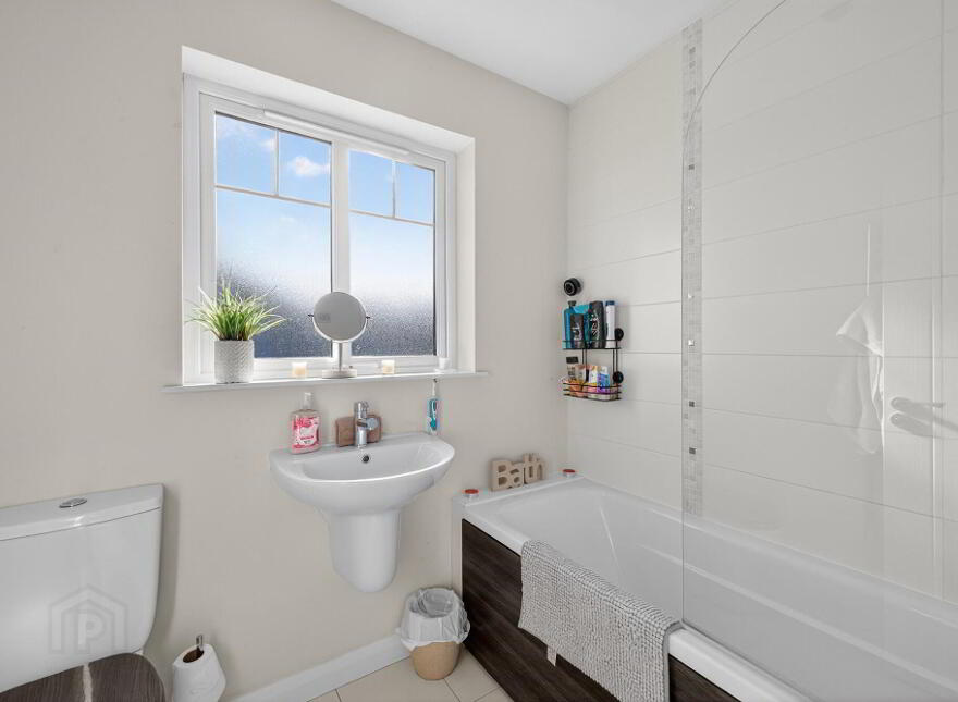 29 The Green, Bangor, BT23 7PS