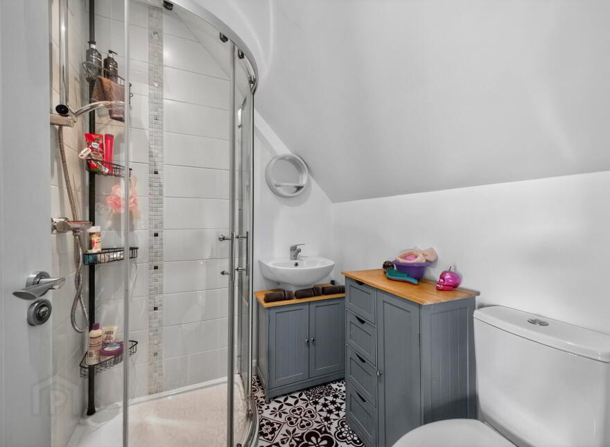 29 The Green, Bangor, BT23 7PS