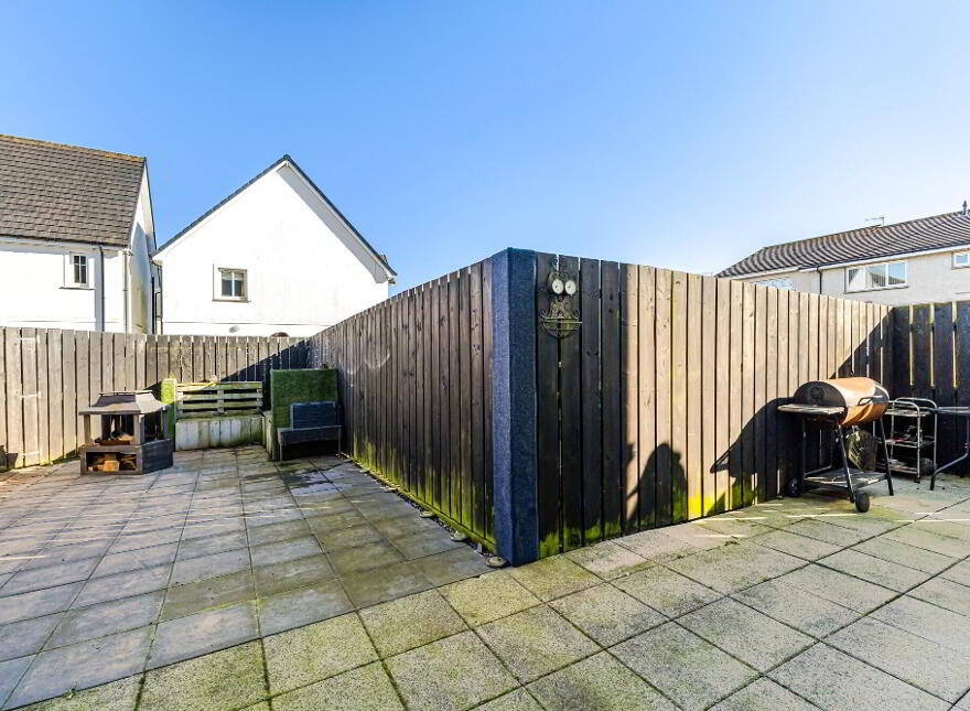 29 The Green, Bangor, BT23 7PS