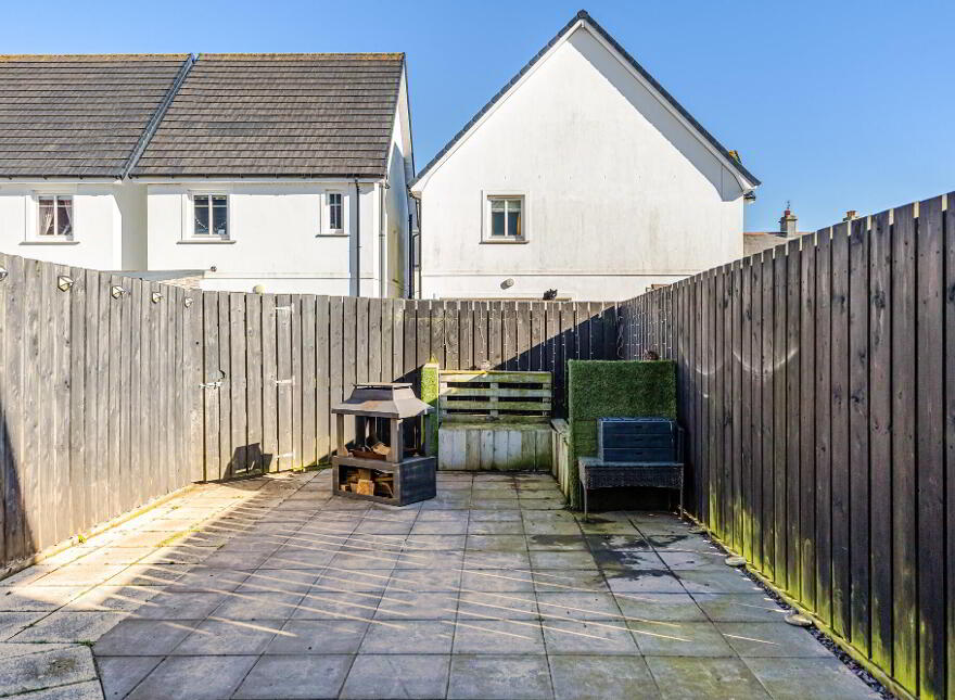 29 The Green, Bangor, BT23 7PS