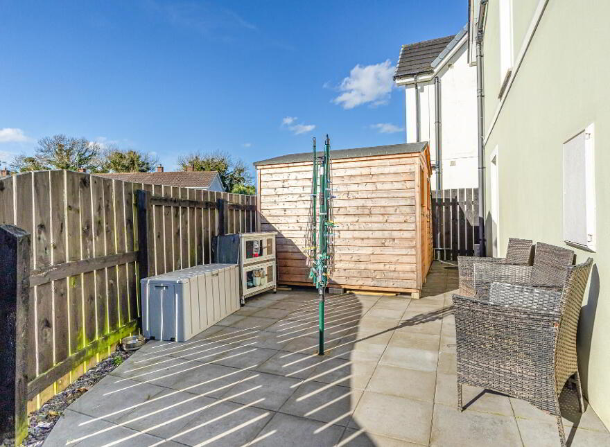 29 The Green, Bangor, BT23 7PS