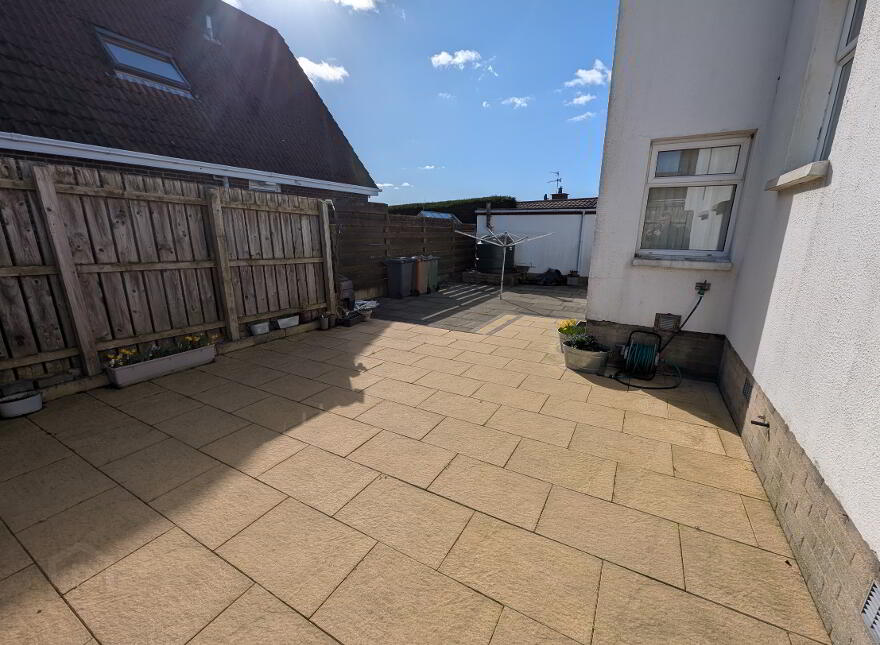 26 Turnberry Green, Tandragee, BT62 2EG