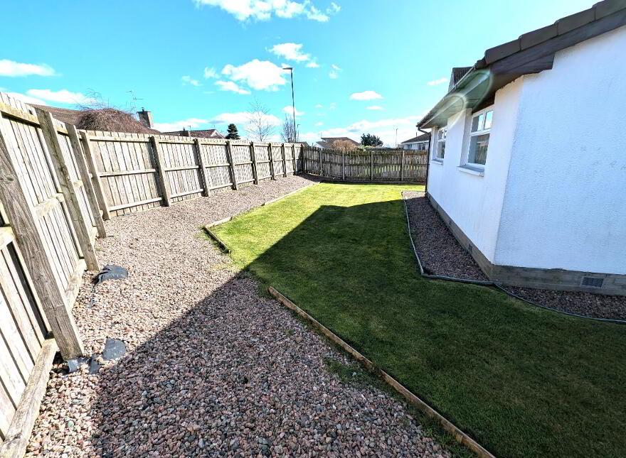 26 Turnberry Green, Tandragee, BT62 2EG