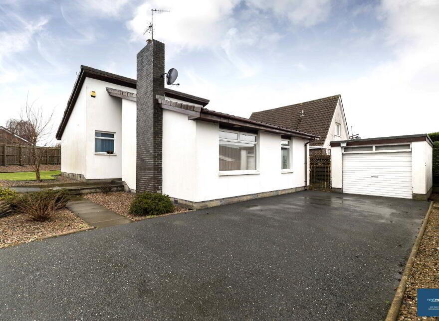 26 Turnberry Green, Tandragee, BT62 2EG