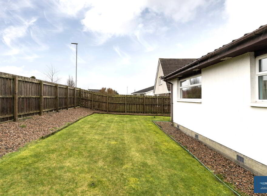 26 Turnberry Green, Tandragee, BT62 2EG