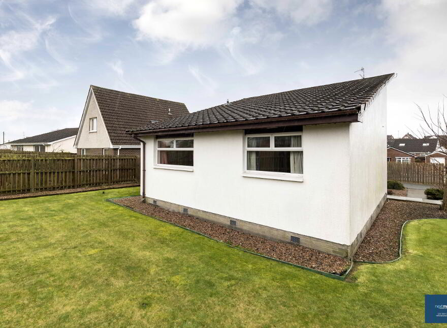 26 Turnberry Green, Tandragee, BT62 2EG