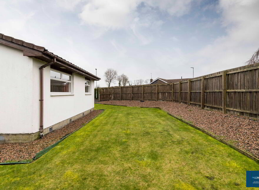 26 Turnberry Green, Tandragee, BT62 2EG