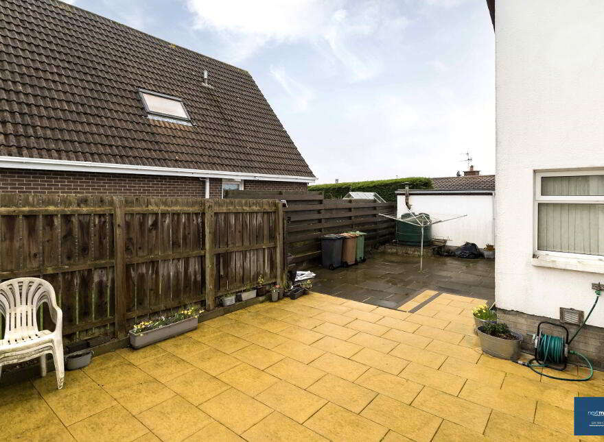 26 Turnberry Green, Tandragee, BT62 2EG