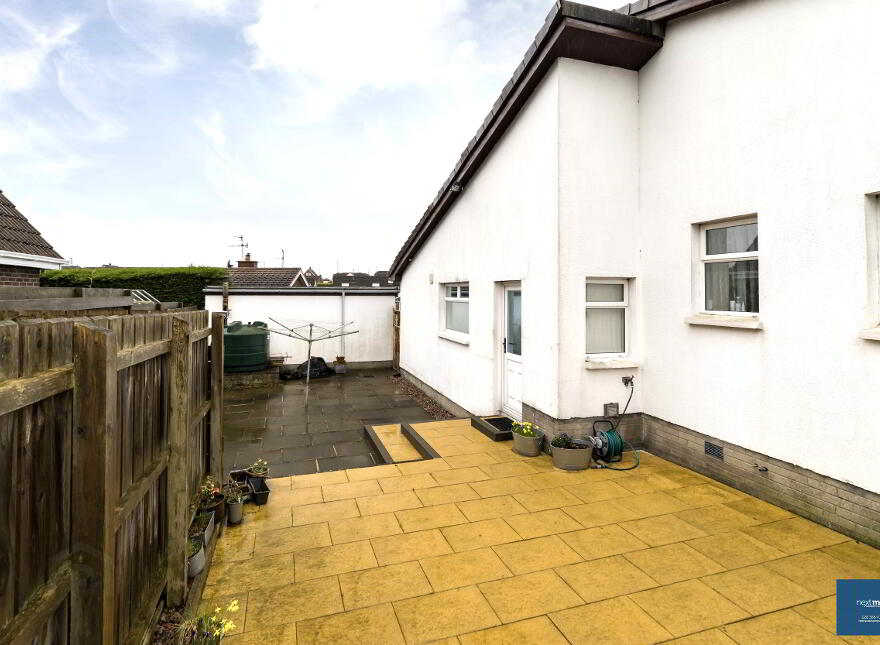 26 Turnberry Green, Tandragee, BT62 2EG