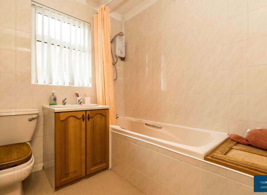 26 Turnberry Green, Tandragee, BT62 2EG