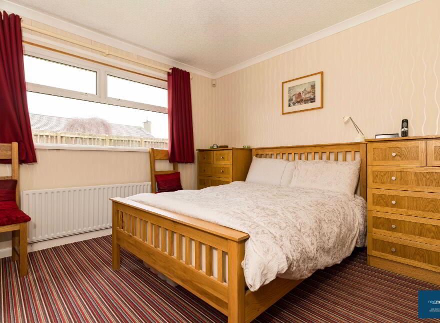 26 Turnberry Green, Tandragee, BT62 2EG