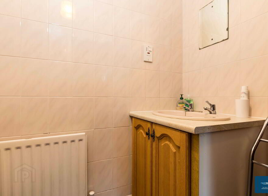 26 Turnberry Green, Tandragee, BT62 2EG