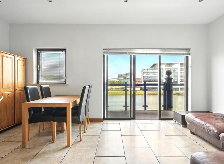 5 Ravenhill Reach Mews, Belfast, BT6 8RE