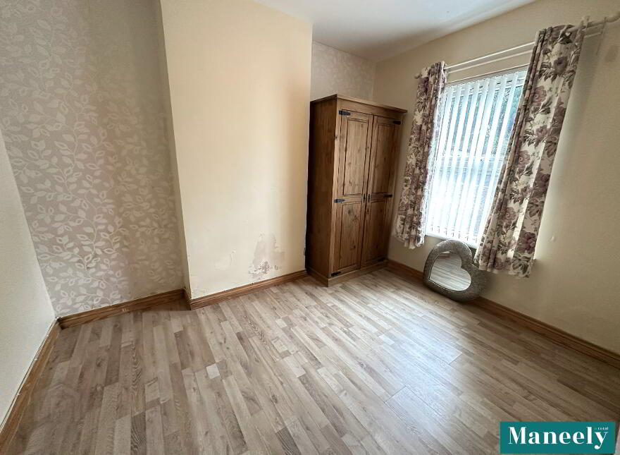 51 North Street, Stewartstown, BT71 5JF