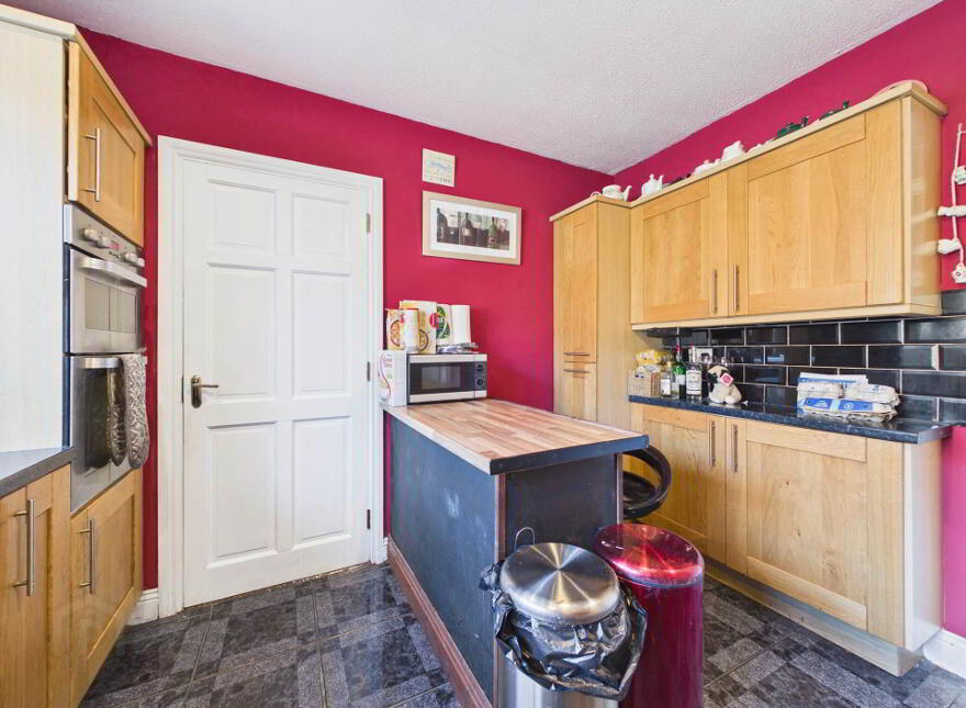 Ballycahane, Portlaw, X91PKF6