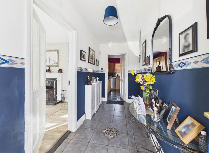 Ballycahane, Portlaw, X91PKF6