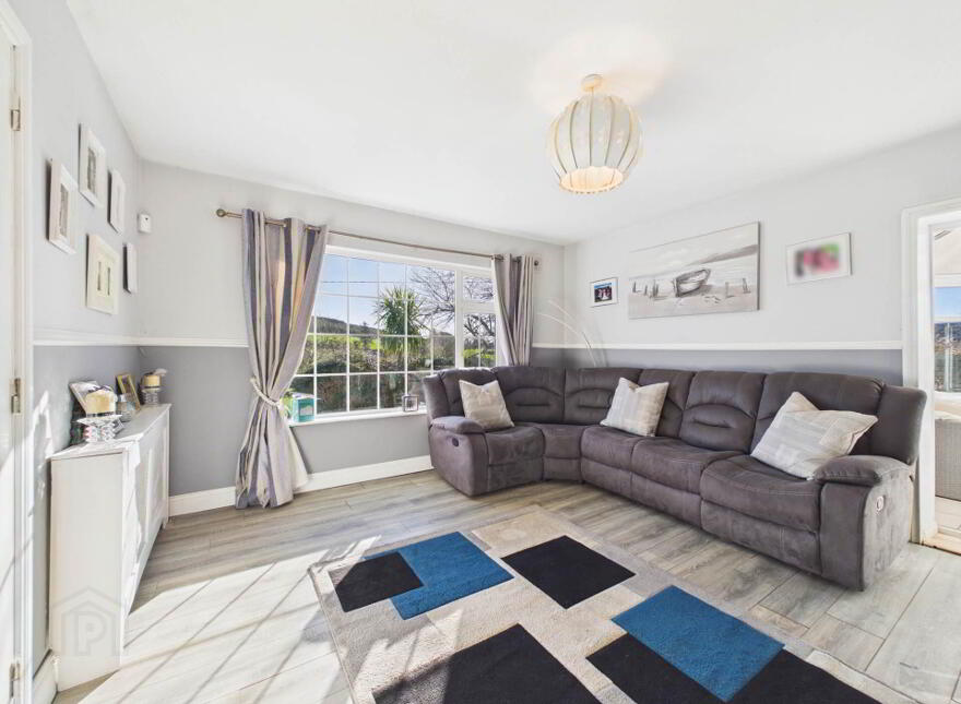 Ballycahane, Portlaw, X91PKF6