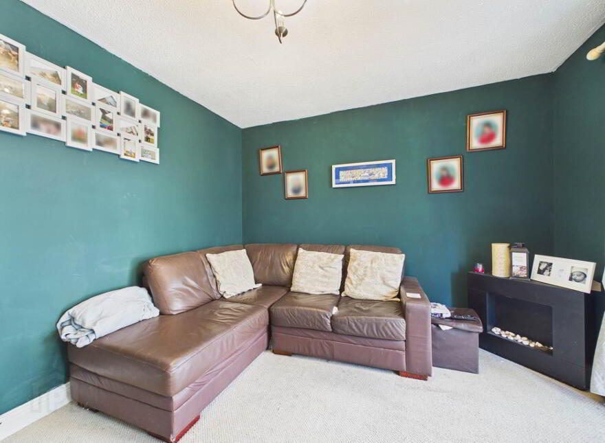 Ballycahane, Portlaw, X91PKF6