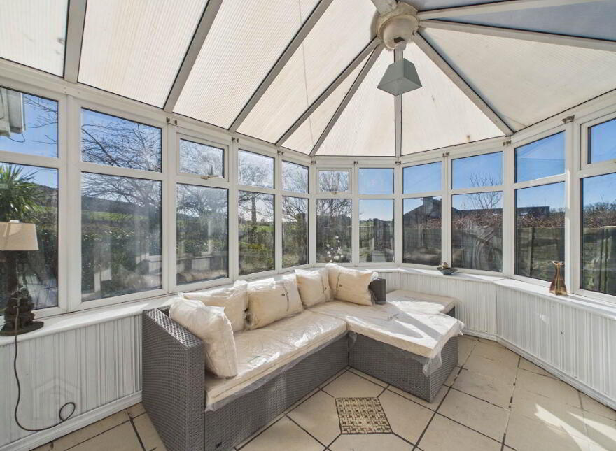 Ballycahane, Portlaw, X91PKF6