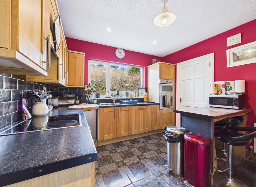 Ballycahane, Portlaw, X91PKF6