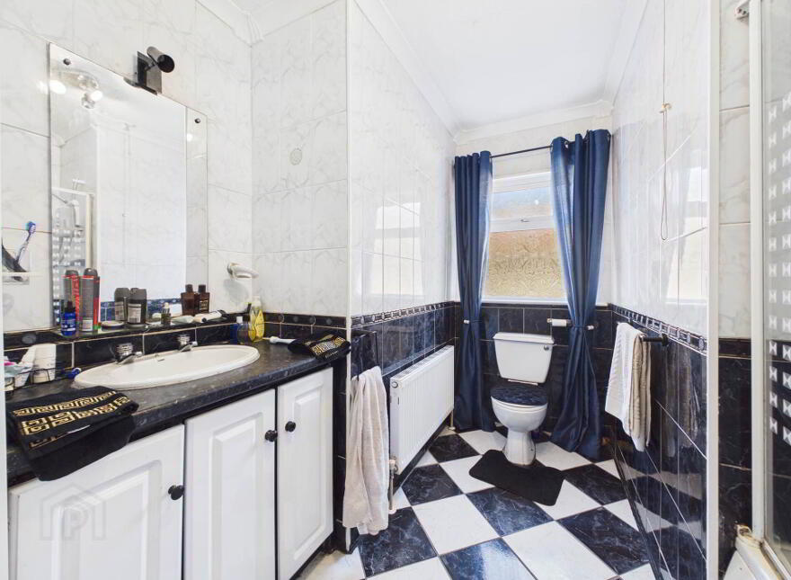 Ballycahane, Portlaw, X91PKF6
