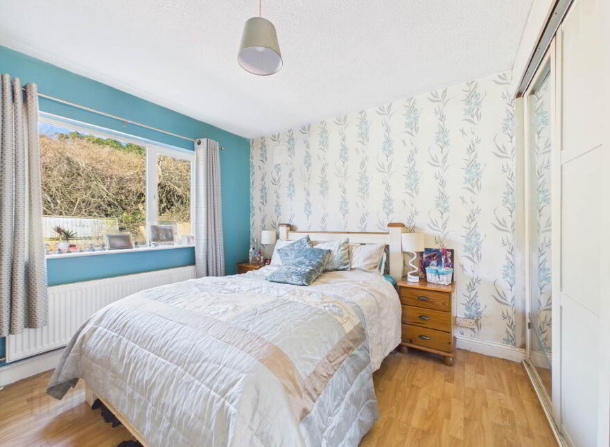 Ballycahane, Portlaw, X91PKF6