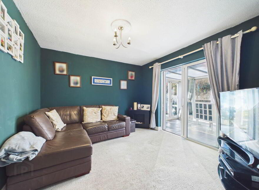 Ballycahane, Portlaw, X91PKF6