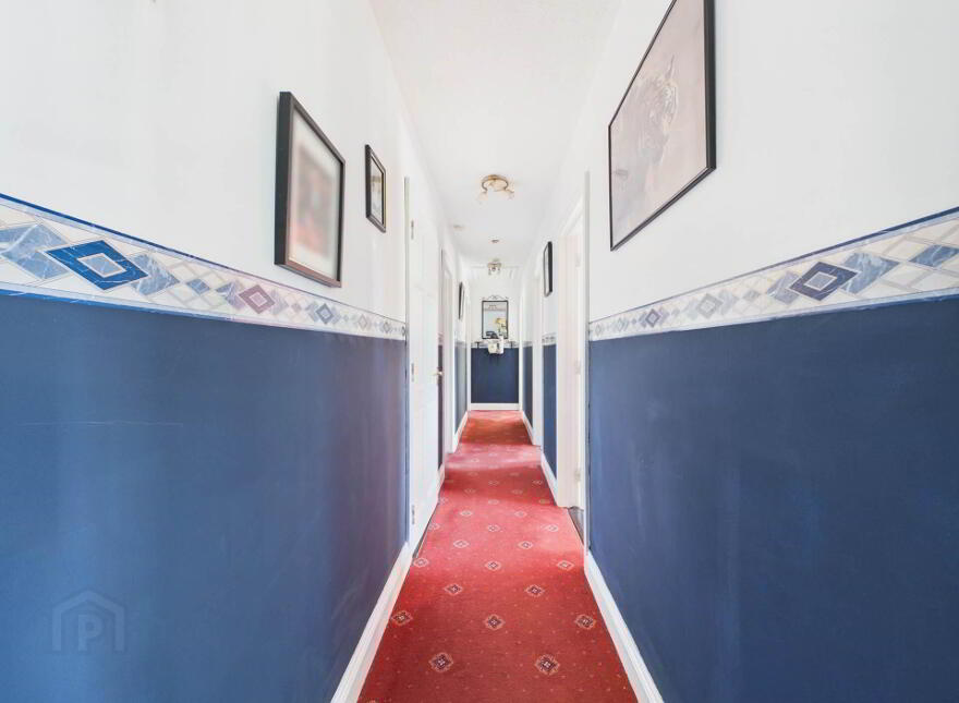 Ballycahane, Portlaw, X91PKF6
