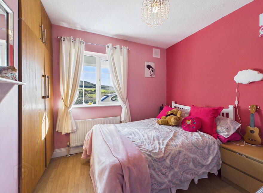 Ballycahane, Portlaw, X91PKF6