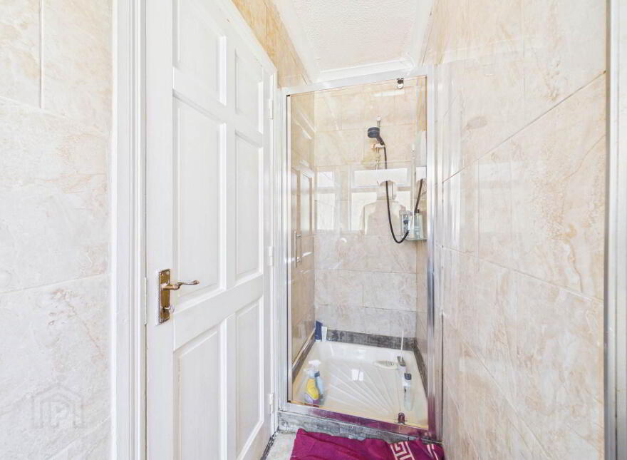 Ballycahane, Portlaw, X91PKF6