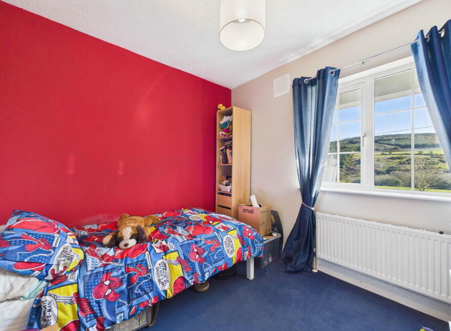Ballycahane, Portlaw, X91PKF6