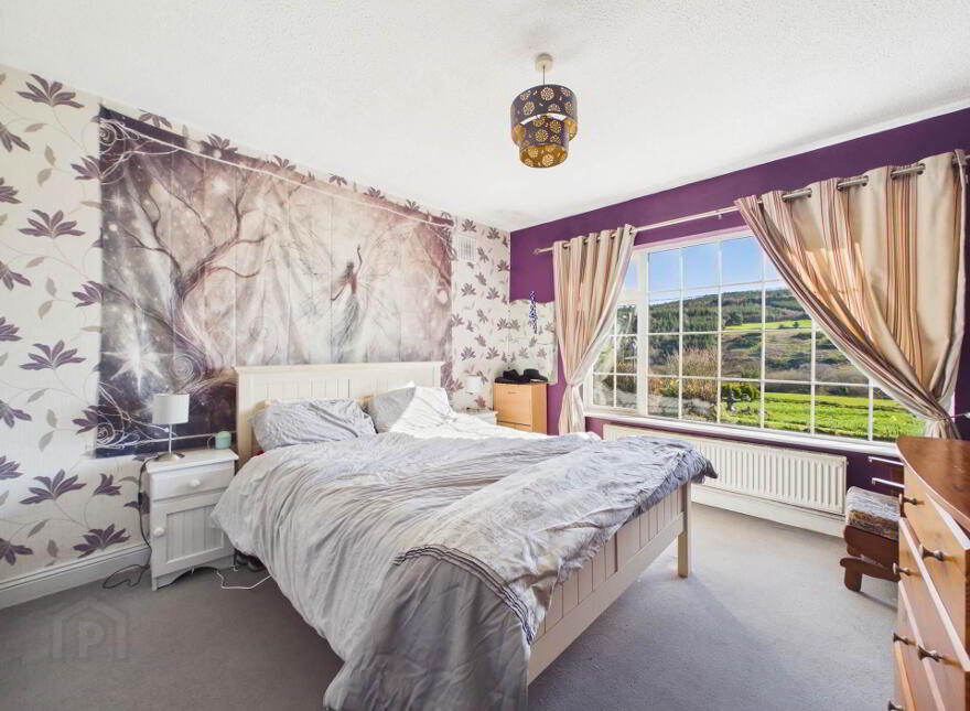 Ballycahane, Portlaw, X91PKF6
