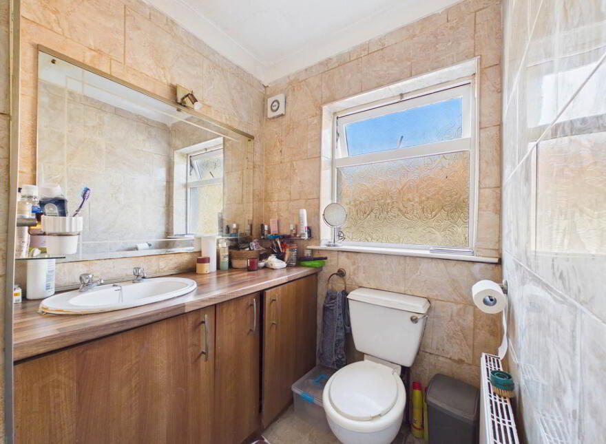 Ballycahane, Portlaw, X91PKF6