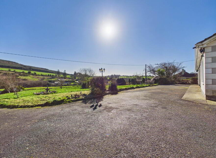 Ballycahane, Portlaw, X91PKF6