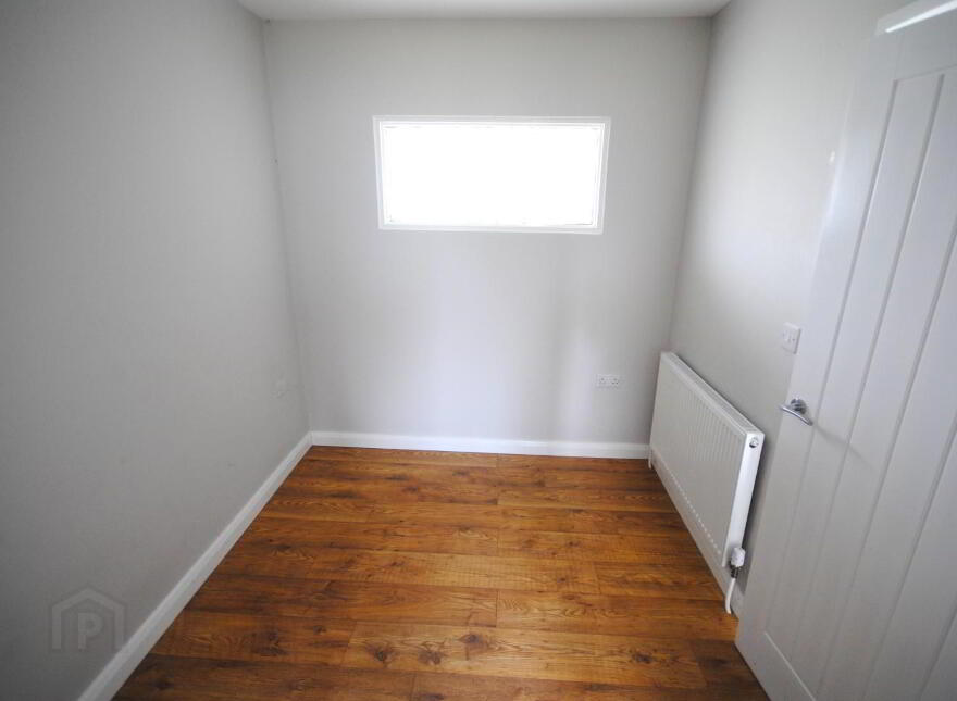 Skipperstone Drive / Avenue, Bangor, BT19 7HU