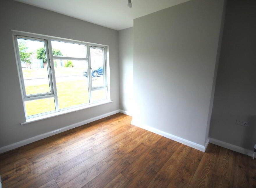 Skipperstone Drive / Avenue, Bangor, BT19 7HU