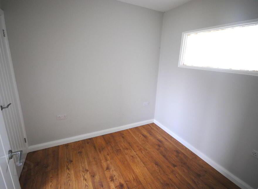 Skipperstone Drive / Avenue, Bangor, BT19 7HU