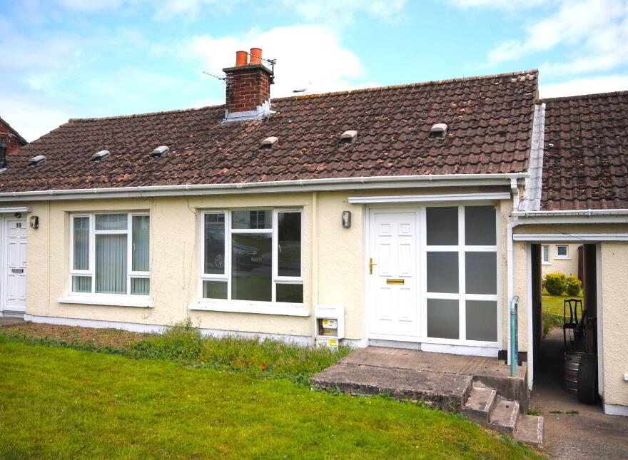 Skipperstone Drive / Avenue, Bangor, BT19 7HU