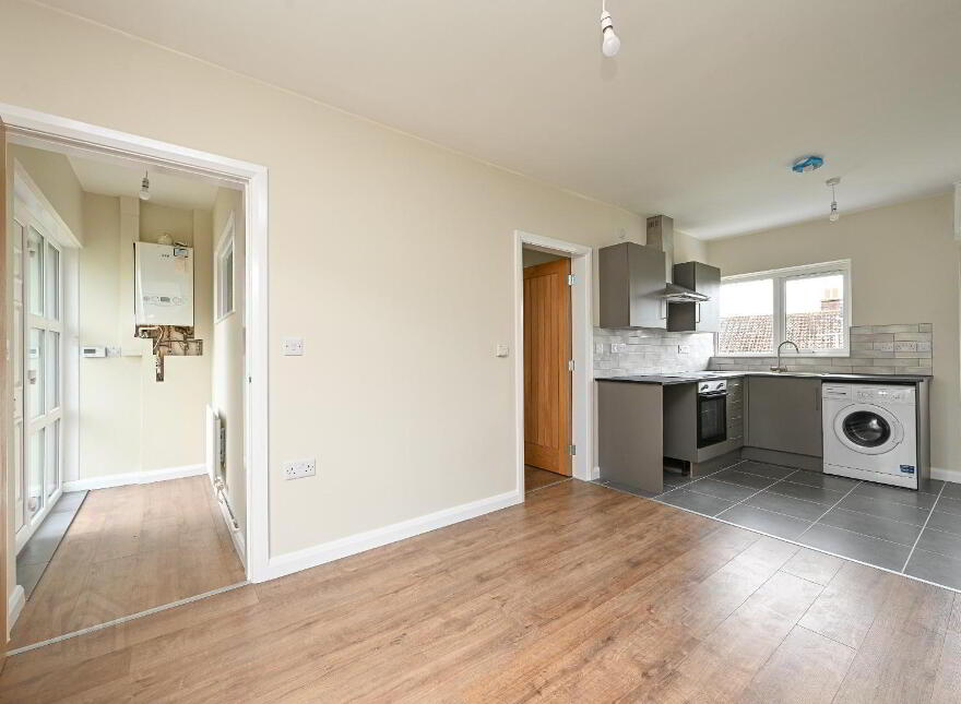 Skipperstone Drive / Avenue, Bangor, BT19 7HU