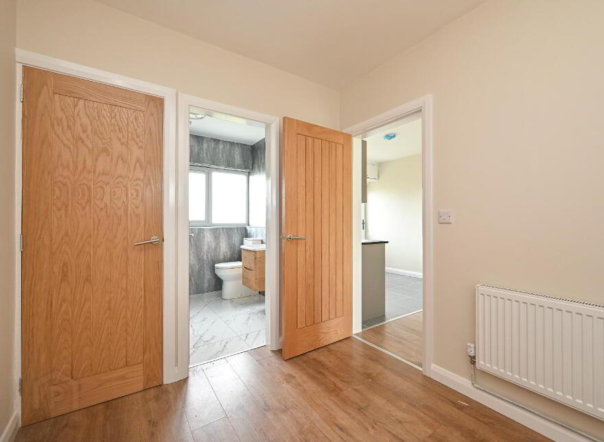 Skipperstone Drive / Avenue, Bangor, BT19 7HU
