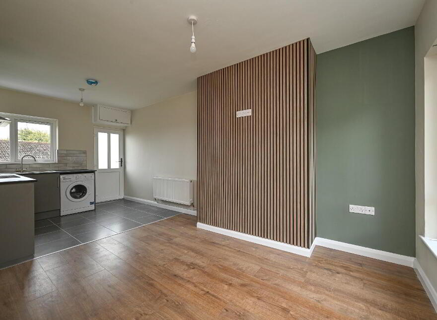 Skipperstone Drive / Avenue, Bangor, BT19 7HU