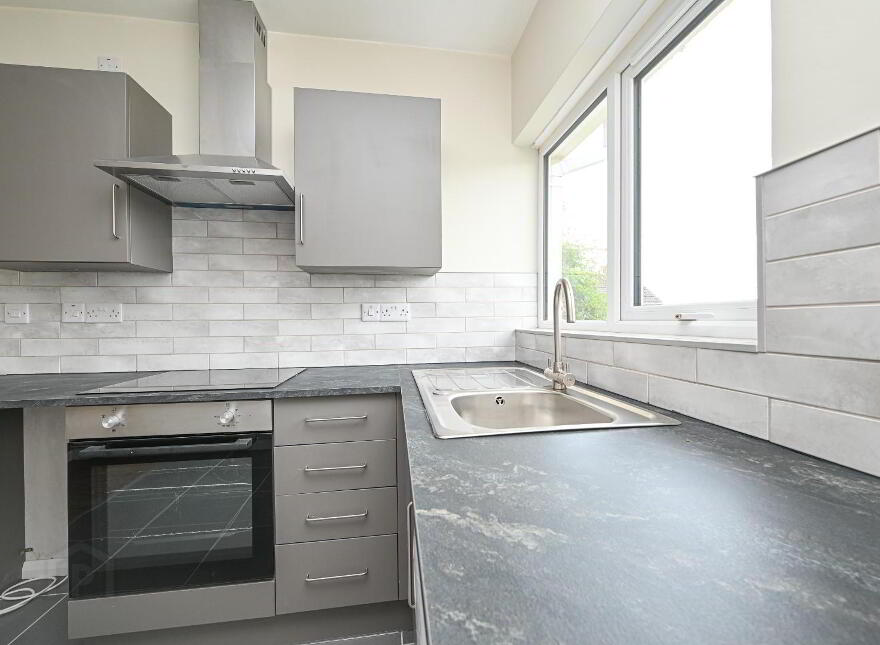 Skipperstone Drive / Avenue, Bangor, BT19 7HU