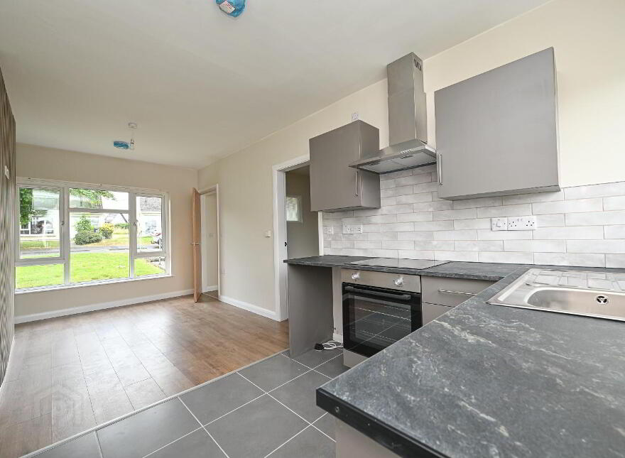 Skipperstone Drive / Avenue, Bangor, BT19 7HU