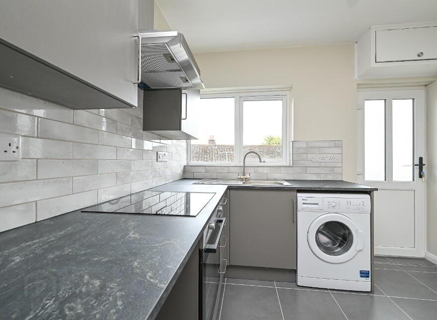 Skipperstone Drive / Avenue, Bangor, BT19 7HU
