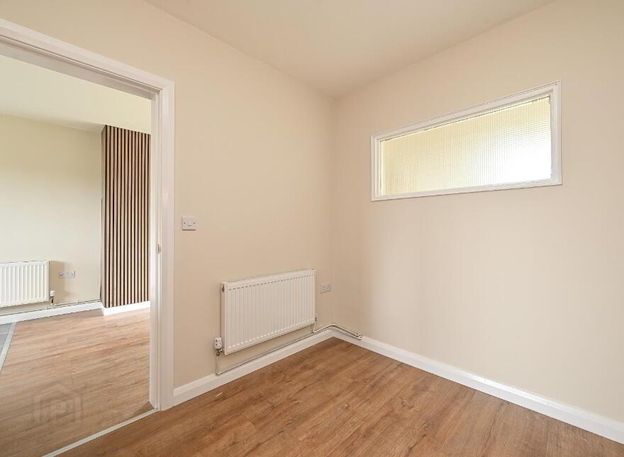 Skipperstone Drive / Avenue, Bangor, BT19 7HU