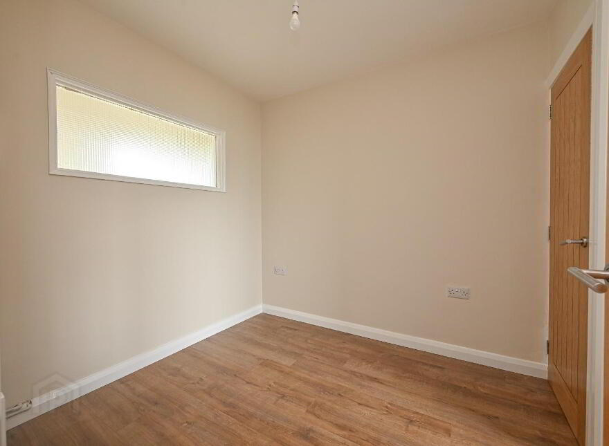 Skipperstone Drive / Avenue, Bangor, BT19 7HU