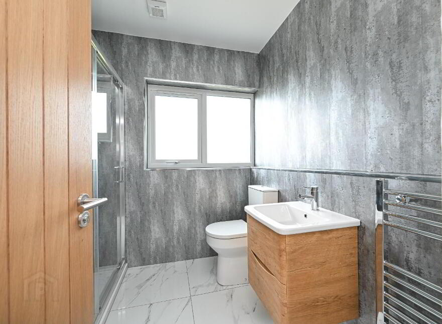 Skipperstone Drive / Avenue, Bangor, BT19 7HU
