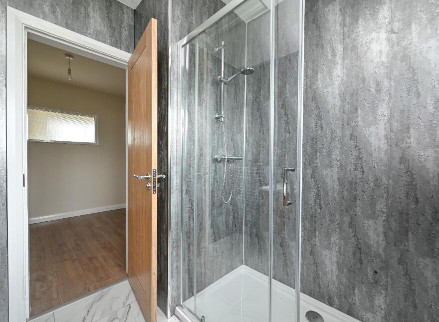 Skipperstone Drive / Avenue, Bangor, BT19 7HU